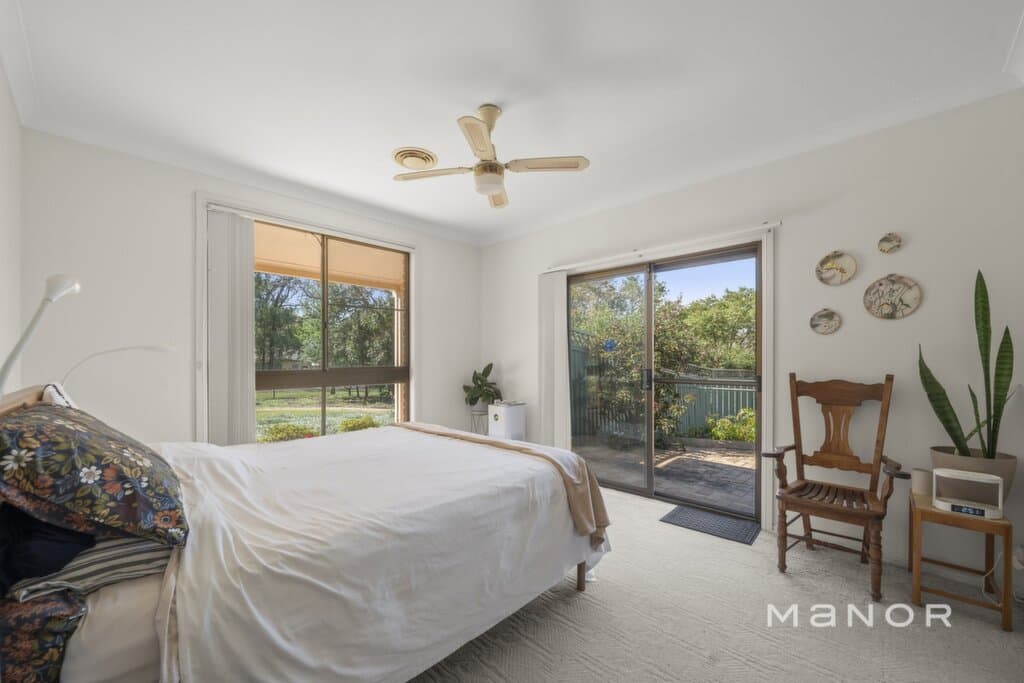 58 Burfitt Road Schofields, Schofields - Thumbnail 8