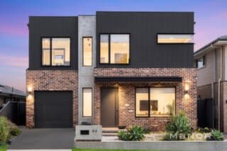 64 Zeta Street Box Hill, Box Hill - Image 1