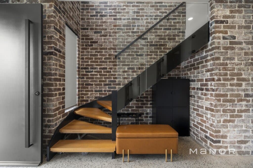 64 Zeta Street Box Hill, Box Hill - Thumbnail 5