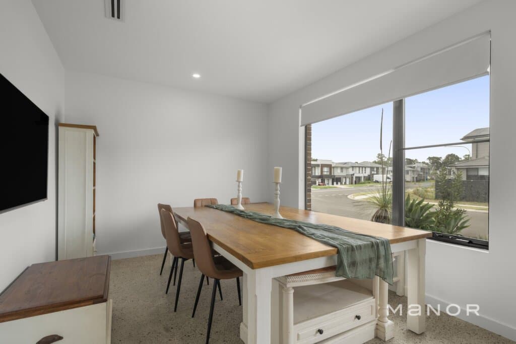 64 Zeta Street Box Hill, Box Hill - Thumbnail 6