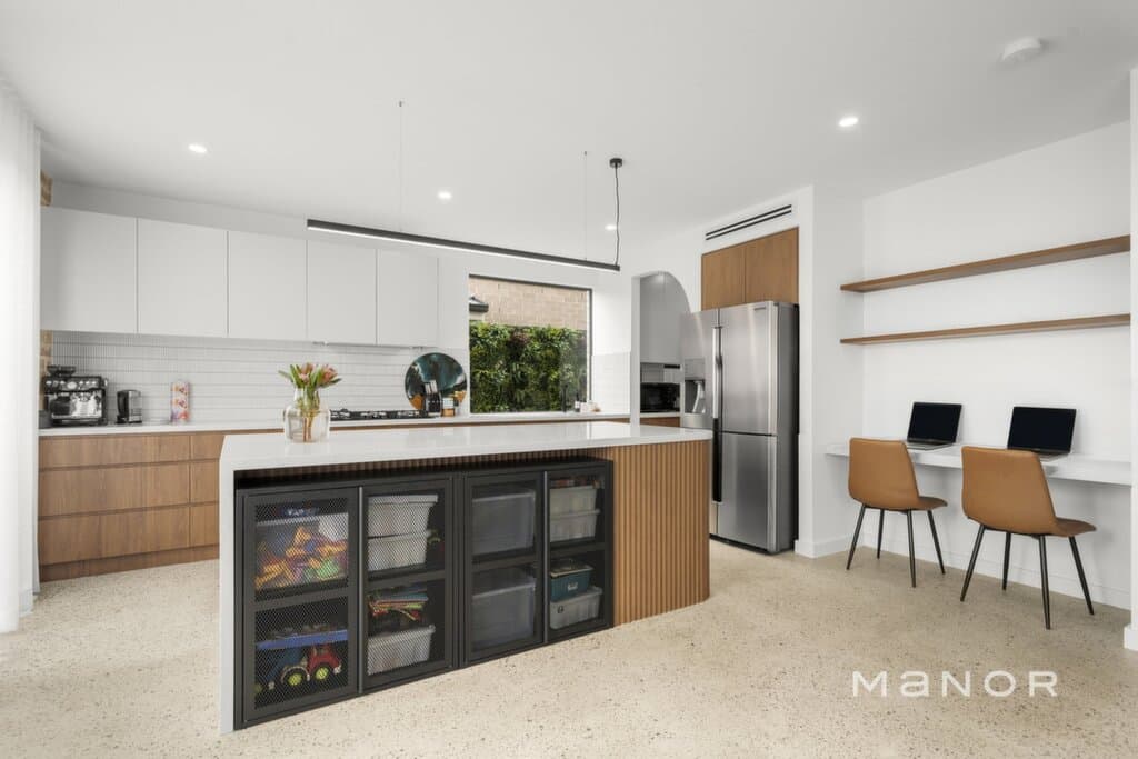 64 Zeta Street Box Hill, Box Hill - Thumbnail 7