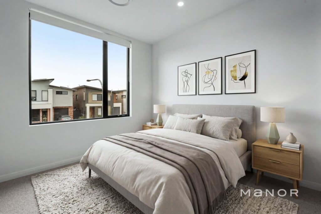64 Zeta Street Box Hill, Box Hill - Thumbnail 8