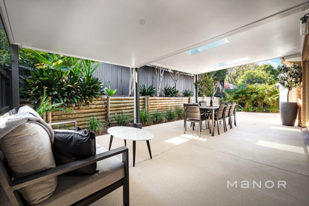 4 8a Ingleby Street Oatlands, Street Oatlands - Thumbnail 2