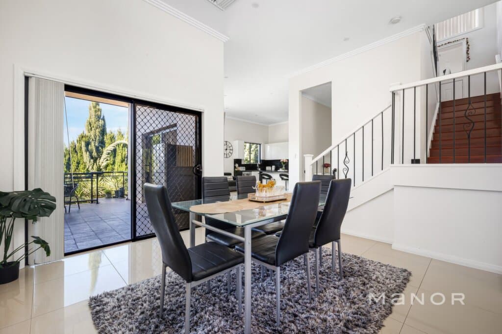 8 Burriang Way Pemulwuy, Pemulwuy - Thumbnail 3
