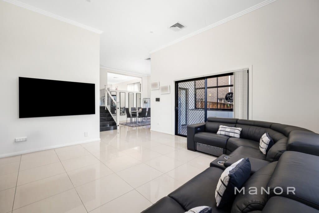 8 Burriang Way Pemulwuy, Pemulwuy - Thumbnail 4