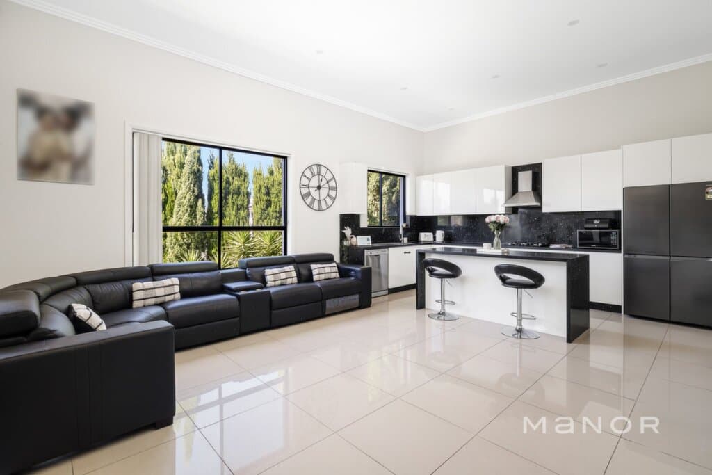 8 Burriang Way Pemulwuy, Pemulwuy - Thumbnail 5