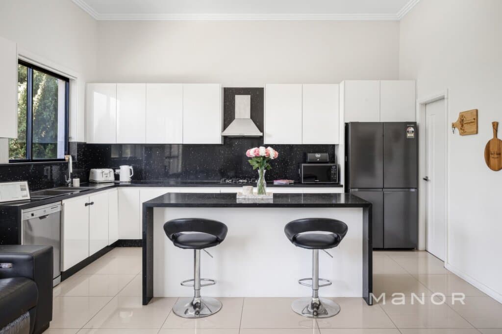 8 Burriang Way Pemulwuy, Pemulwuy - Thumbnail 6