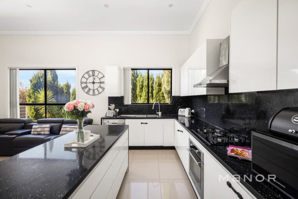 8 Burriang Way Pemulwuy, Pemulwuy - Thumbnail 7