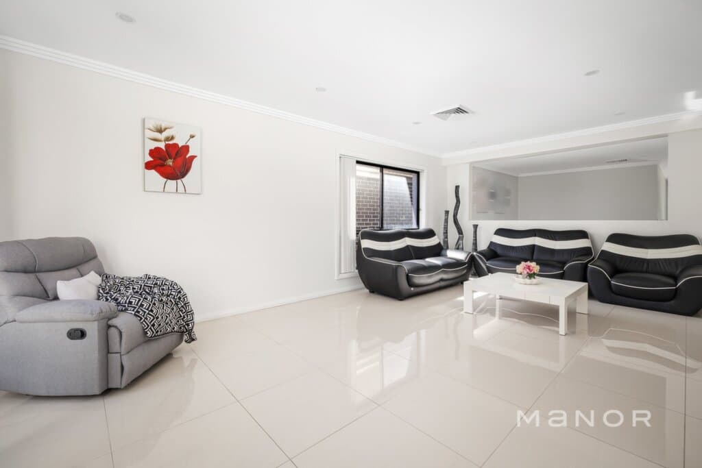 8 Burriang Way Pemulwuy, Pemulwuy - Thumbnail 8