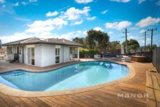 19 Greystanes Road Greystanes, Greystanes - Image 1