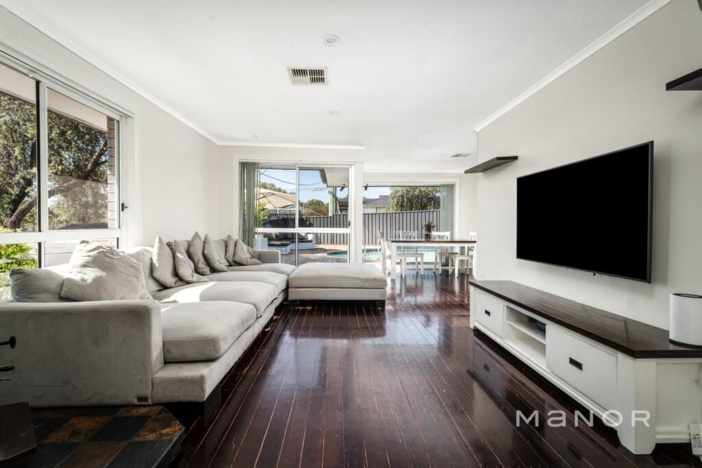 19 Greystanes Road Greystanes, Greystanes - Thumbnail 3