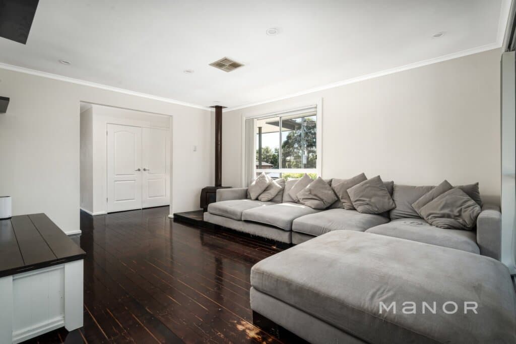 19 Greystanes Road Greystanes, Greystanes - Thumbnail 4