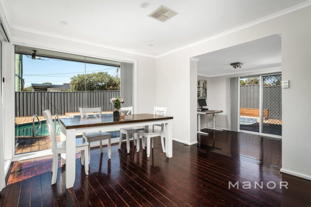 19 Greystanes Road Greystanes, Greystanes - Thumbnail 5