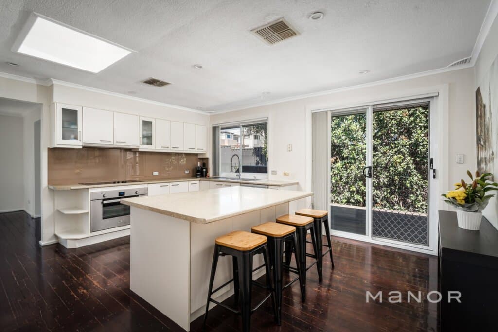 19 Greystanes Road Greystanes, Greystanes - Thumbnail 6