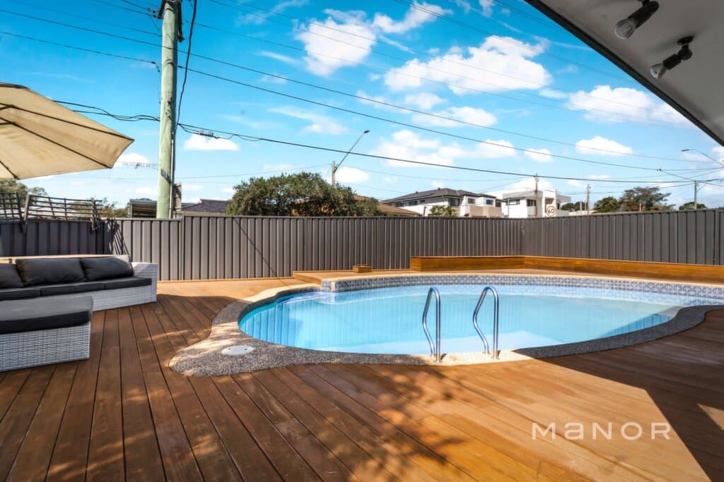 19 Greystanes Road Greystanes, Greystanes - Thumbnail 8