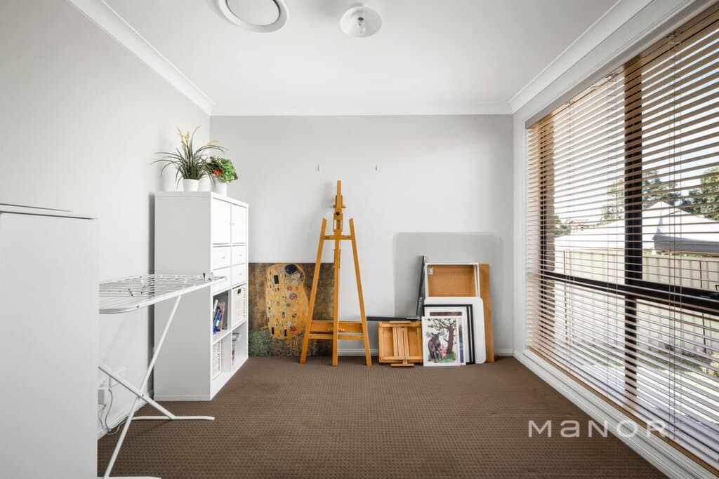 19 Rosebrook Avenue, Kellyville Ridge, NSW, Kellyville Ridge - Thumbnail 4