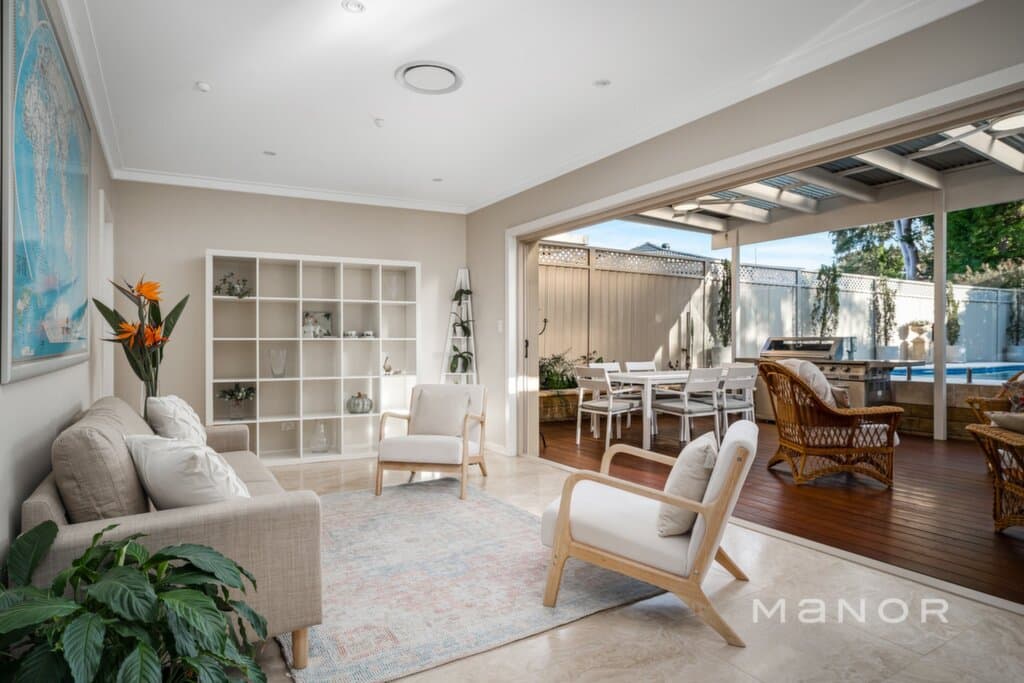 2 Remus Place Winston Hills, Winston Hills - Thumbnail 3