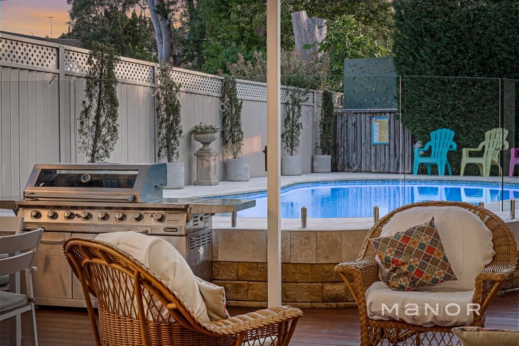 2 Remus Place Winston Hills, Winston Hills - Thumbnail 4