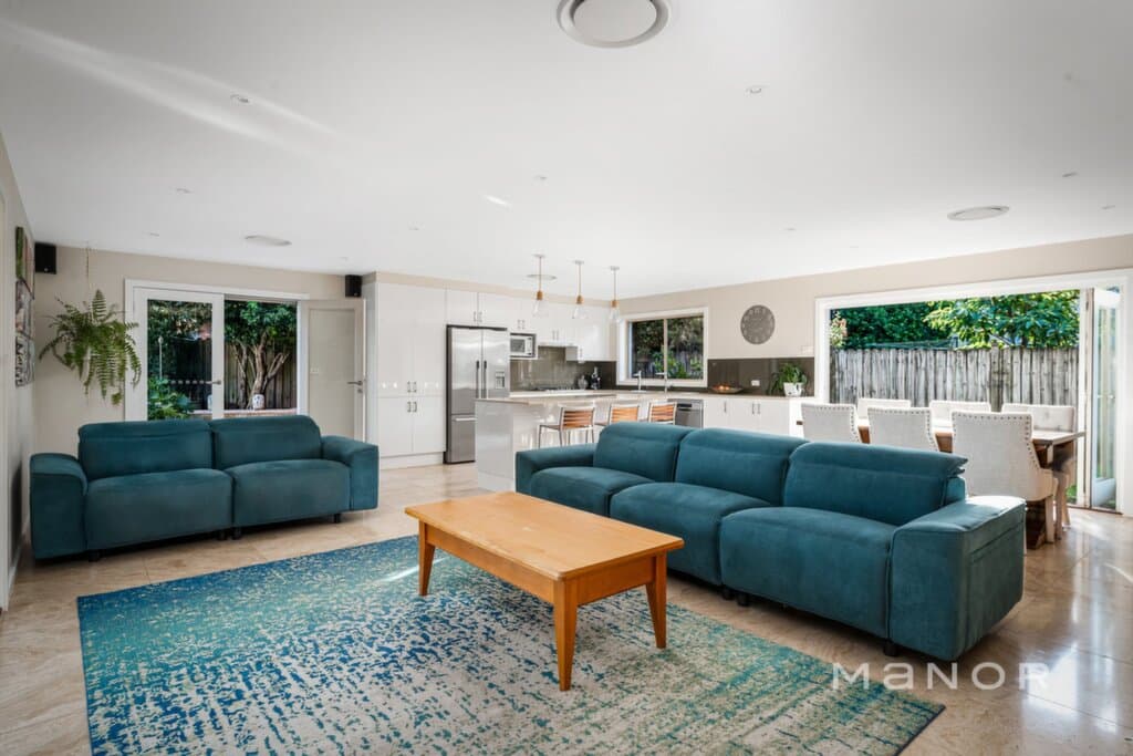 2 Remus Place Winston Hills, Winston Hills - Thumbnail 5
