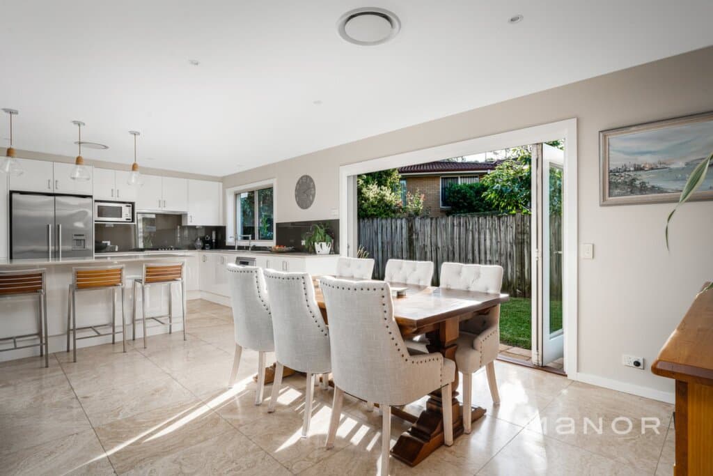 2 Remus Place Winston Hills, Winston Hills - Thumbnail 6
