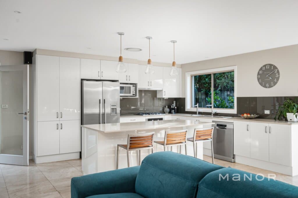 2 Remus Place Winston Hills, Winston Hills - Thumbnail 7