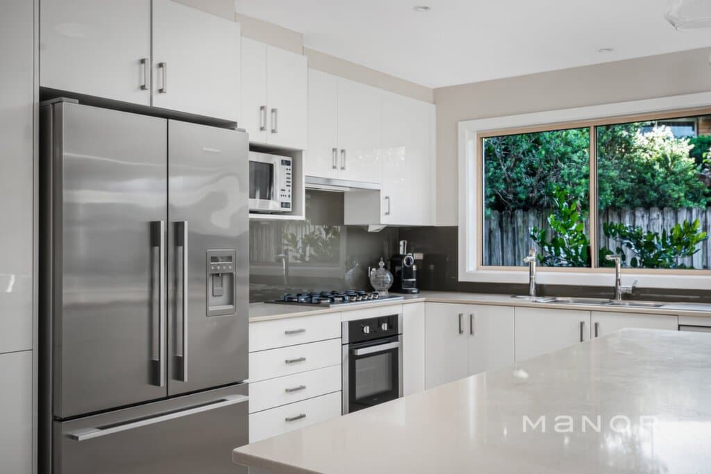 2 Remus Place Winston Hills, Winston Hills - Thumbnail 8