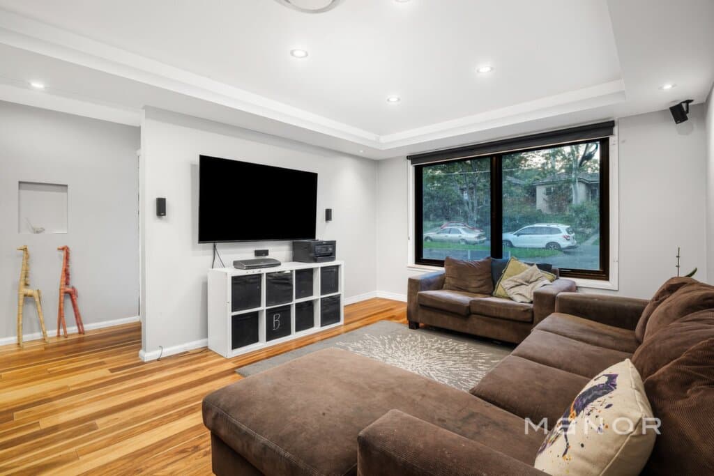 10 & 10A Dremeday Street, Northmead, NSW, Northmead - Thumbnail 3
