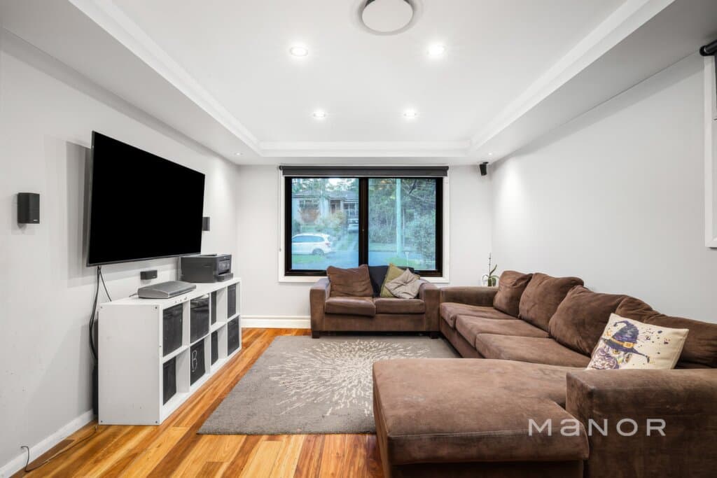 10 & 10A Dremeday Street, Northmead, NSW, Northmead - Thumbnail 4