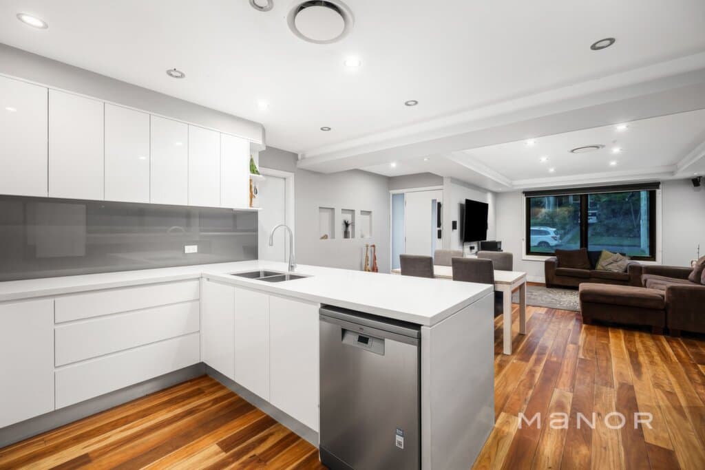 10 & 10A Dremeday Street, Northmead, NSW, Northmead - Thumbnail 5