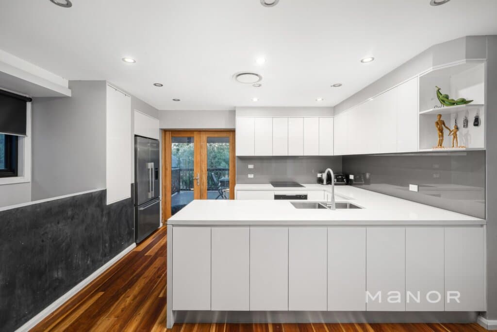 10 & 10A Dremeday Street, Northmead, NSW, Northmead - Thumbnail 6