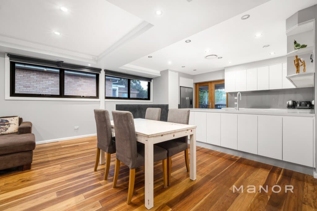 10 & 10A Dremeday Street, Northmead, NSW, Northmead - Thumbnail 7
