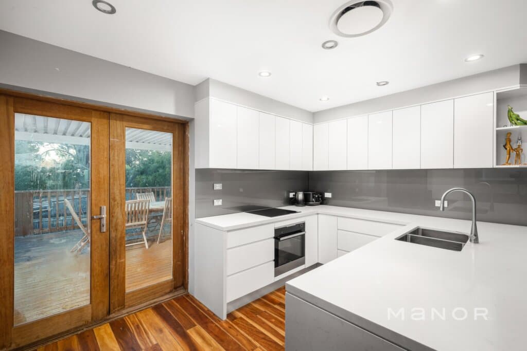 10 & 10A Dremeday Street, Northmead, NSW, Northmead - Thumbnail 8