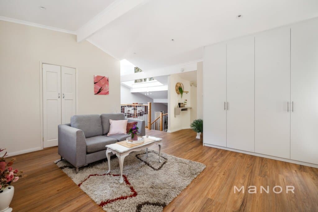 14 Rutherglen Avenue Northmead, Northmead - Thumbnail 3