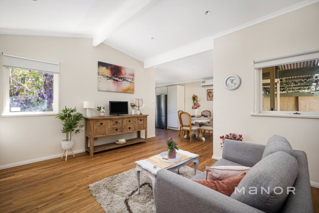 14 Rutherglen Avenue Northmead, Northmead - Thumbnail 4
