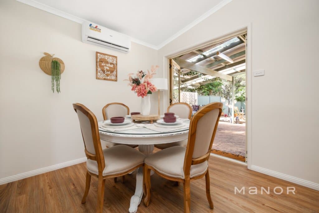 14 Rutherglen Avenue Northmead, Northmead - Thumbnail 5