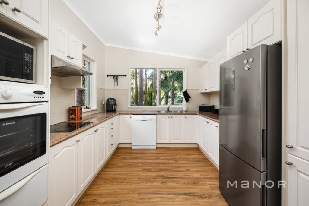 14 Rutherglen Avenue Northmead, Northmead - Thumbnail 6