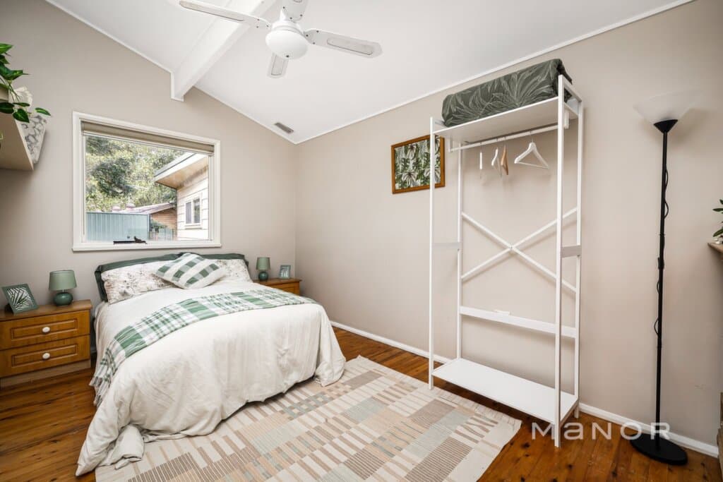 14 Rutherglen Avenue Northmead, Northmead - Thumbnail 7