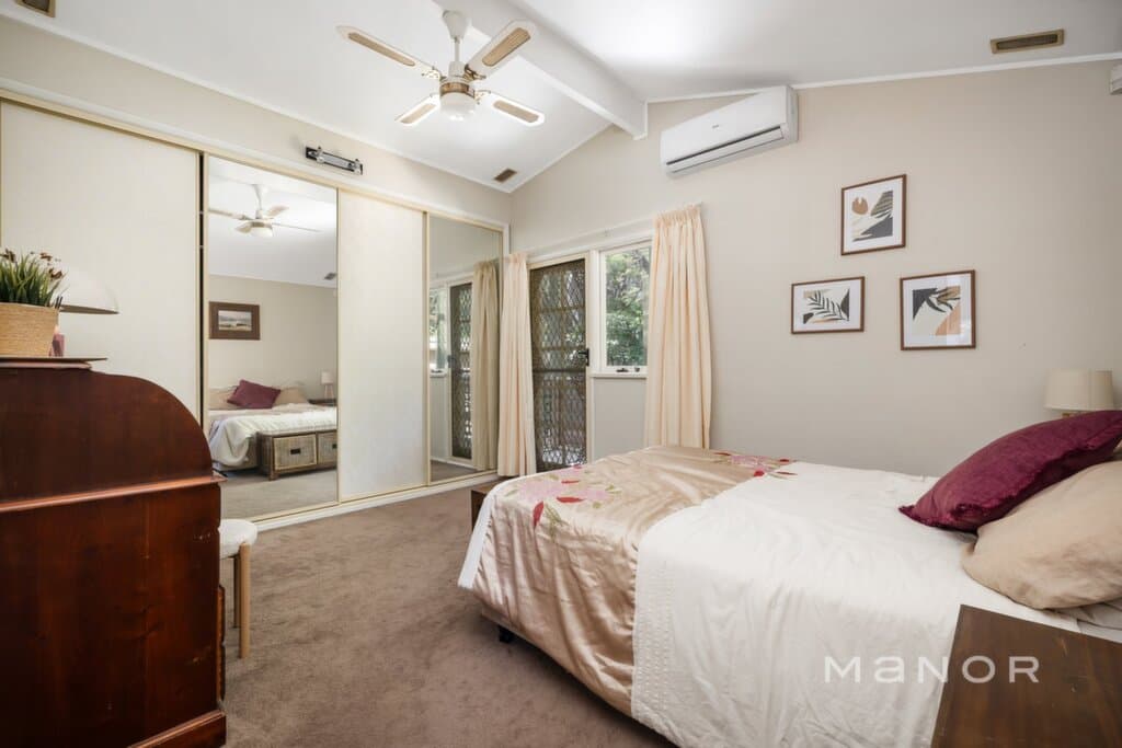 14 Rutherglen Avenue Northmead, Northmead - Thumbnail 8