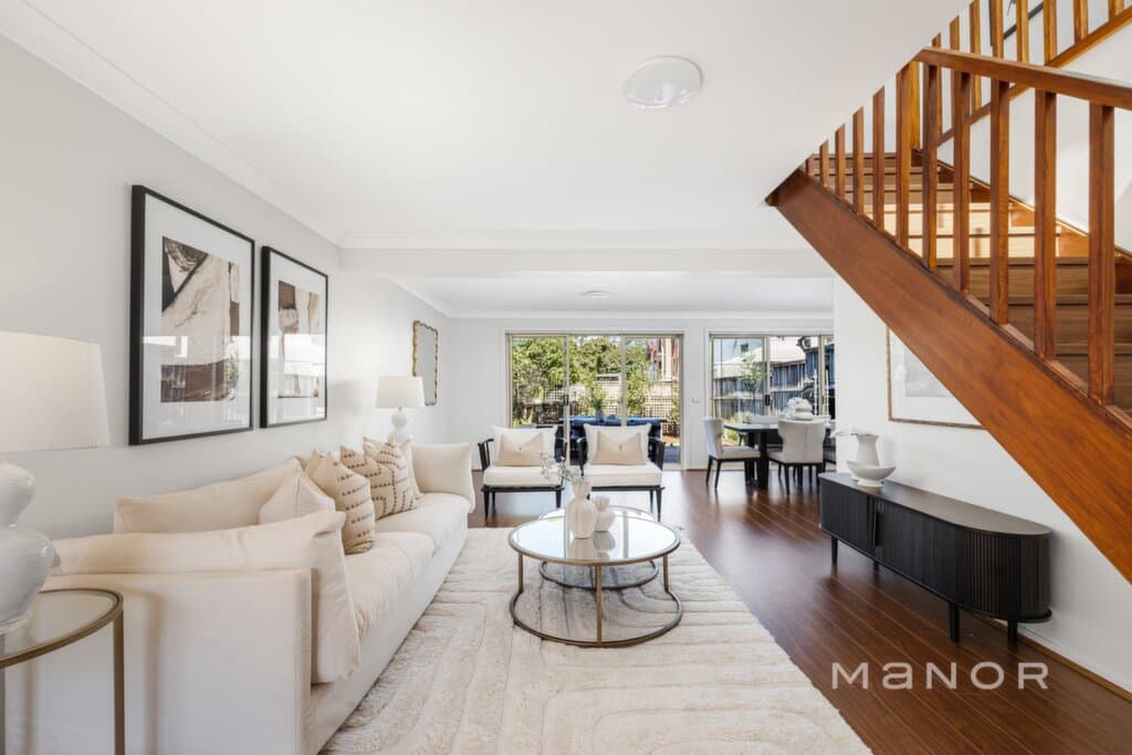 17/42 Wandella Avenue, Northmead, NSW, Northmead - Thumbnail 3