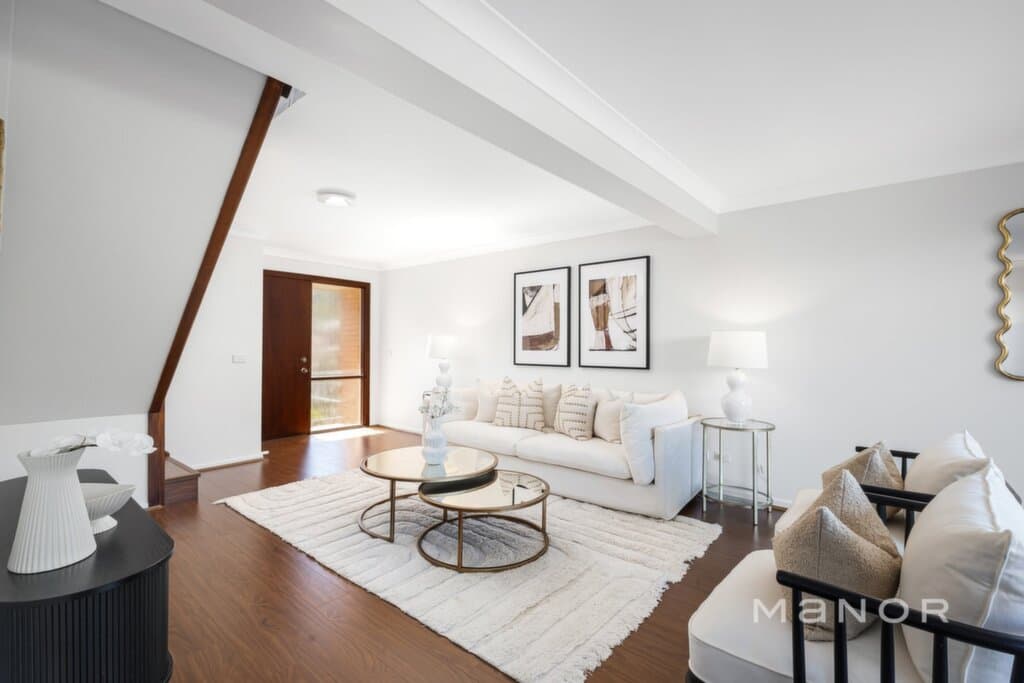 17/42 Wandella Avenue, Northmead, NSW, Northmead - Thumbnail 4