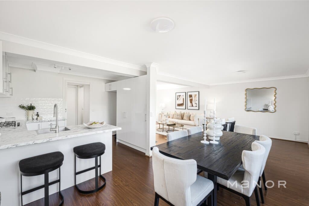 17/42 Wandella Avenue, Northmead, NSW, Northmead - Thumbnail 5