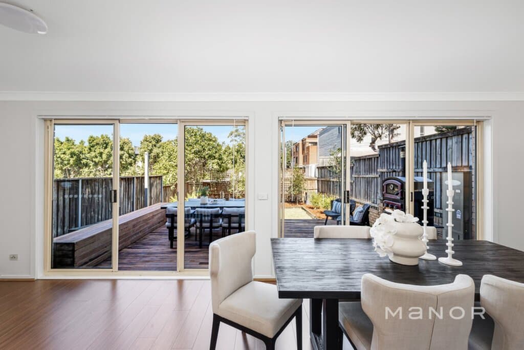 17/42 Wandella Avenue, Northmead, NSW, Northmead - Thumbnail 6