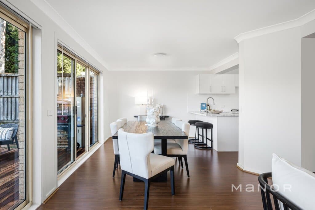 17/42 Wandella Avenue, Northmead, NSW, Northmead - Thumbnail 7