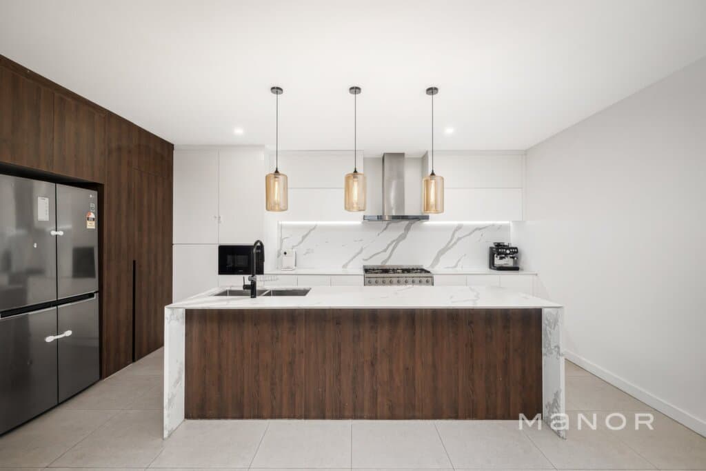 3 43 Stone Mason Drive Norwest, Norwest - Thumbnail 6