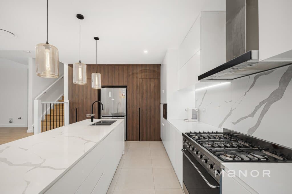 3 43 Stone Mason Drive Norwest, Norwest - Thumbnail 7