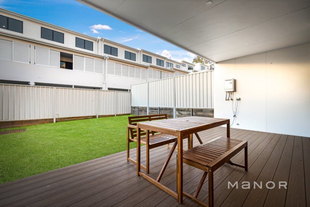 3 43 Stone Mason Drive Norwest, Norwest - Thumbnail 8