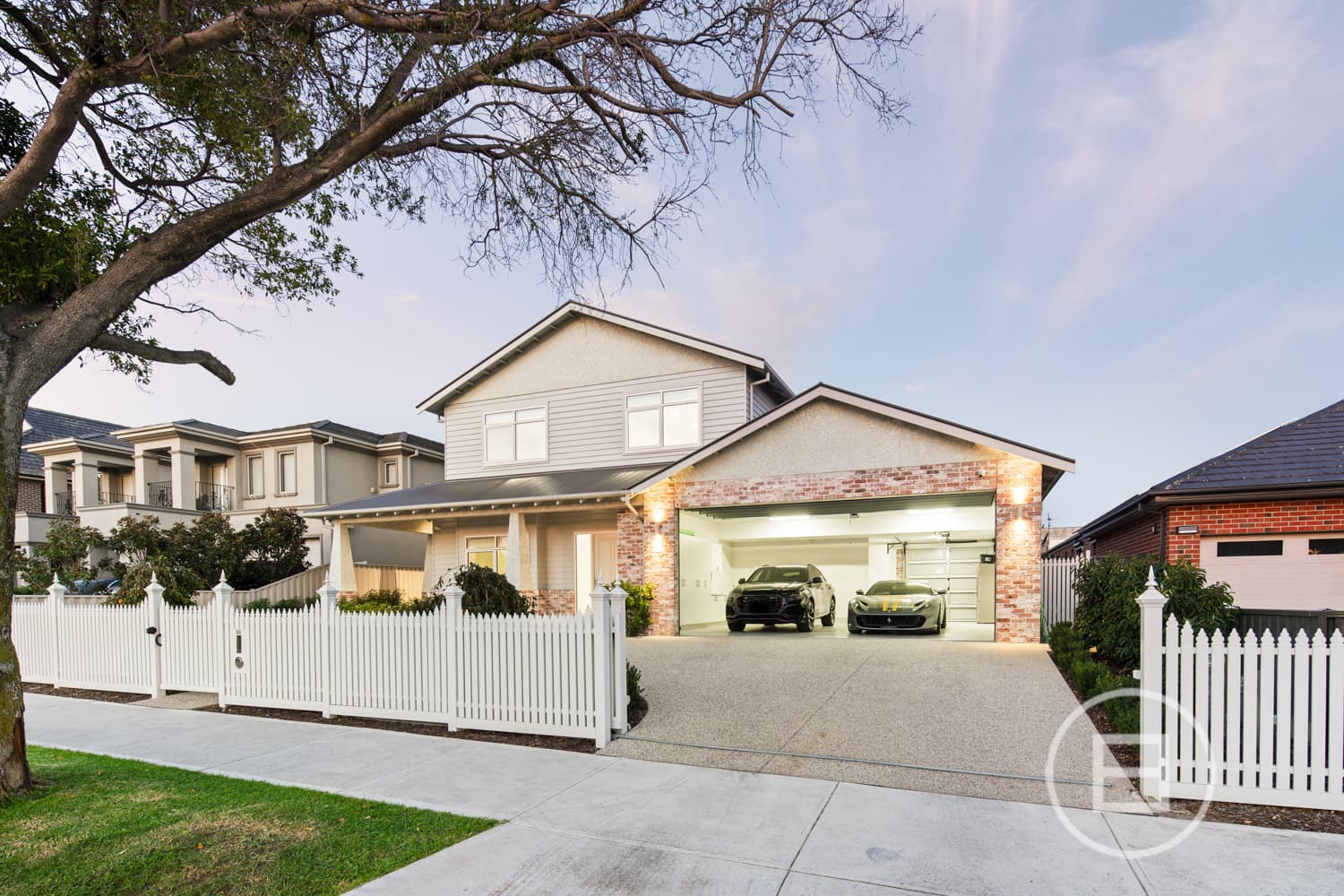 98 Bradshaw Street, ESSENDON, VIC, Essendon - Thumbnail 2