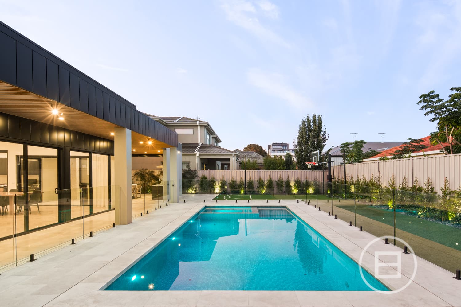 98 Bradshaw Street, ESSENDON, VIC, Essendon - Thumbnail 3
