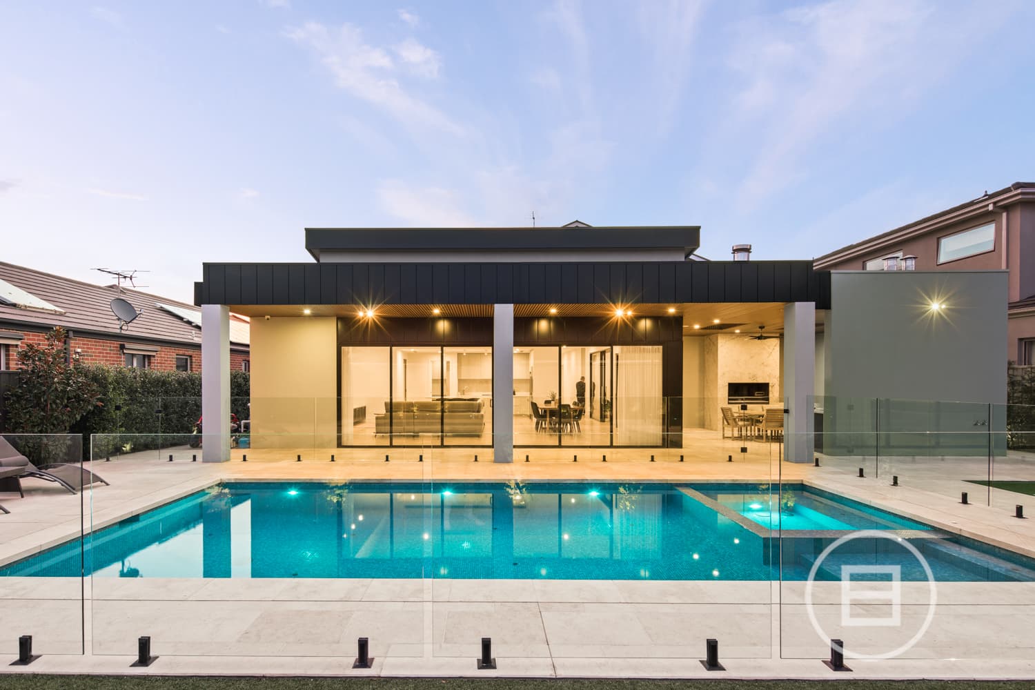 98 Bradshaw Street, ESSENDON, VIC, Essendon - Thumbnail 4