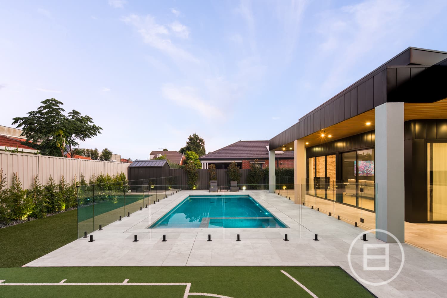 98 Bradshaw Street, ESSENDON, VIC, Essendon - Thumbnail 5